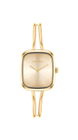 Orologio Calvin Klein Donna CK ADORE in Acciaio 25100132